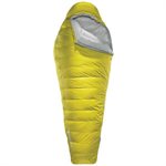 Parsec 32 Down Sleeping Bag - Reg