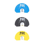 Elk Mouth Call - PGC Thrill 3 pack
