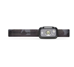 Headlamp - 325 Lumens - Spot - Black