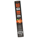 Meat Stick Buffalo 20g