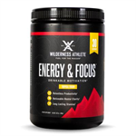 Energy & Focus Tub (Tropical Fusion)