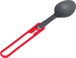 Spoon - MSR - Red