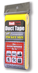RediTape Duct tape - Yellow