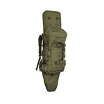 Gunslinger II - Military Green