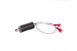 Ignitor Element Assy - 305W / Pellet Stoves