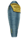 Saros 20F | -7C | Synthetic Sleeping Bag - Reg