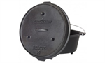 Dutch Oven - Deluxe 12 Qt. 14^