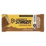 Honey Stinger Protein Cracker Bar - Peanut Butter Milk Chocolate