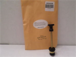 Pump Assy / Northstar 2000A