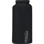 Discovery Dry Bag 30L Black