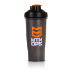 Blenderbottle - Smoke Crusher