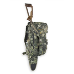 J34 - Just One BackPack - Mountain