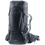 Aircontact Pro 75+10 Black