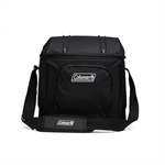 Chiller Soft Cooler 16 Can - Black