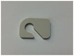 Ceramic Insert