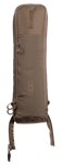 Batwing 550 - Dry Earth
