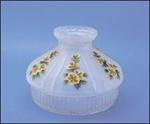 Shade - 10^ Buttercups
