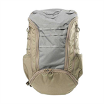 Switchblade Gray/Green