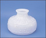 Shade - 10^ Swiss Opal