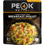 Breakfast Skillet