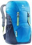 Junior Bay-navy 18L