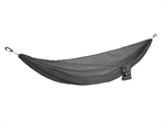 ENO Sub7 Hammock Charcoal