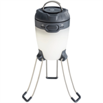 Apollo Lantern Graphite