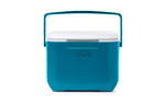 16 Qt. Personal Cooler - Deep Ocean