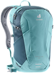 Speed Lite 20  Dustblue - Arctic