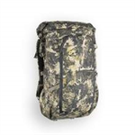 F7 Kite Pack - Skye