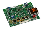 Circuit Board * Accentra - P61A - Advance - XXV