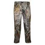 Thunderlight Pants (Unisex L Camo)