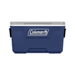 70 Qt Cooler 316 Series - Twilight