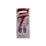 2C Krypton Bulb - 2 Pk