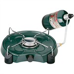 Stove - Single Burner