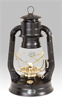 Air Pilot Lantern - Black w/Gold Trim #8