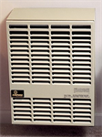 15,000 BTU Direct Vent, Empire