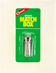 Match Holder