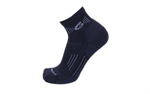 37.5 Essential Light Mini, Black, Large