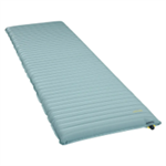 NeoAir XTherm NXT MAX - Neptune Reg Wide