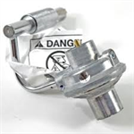 Regulator Assy / For Road Trip * Snap On