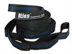 ENO Atlas Strap - Blue/Black