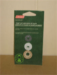 Pump Cup Package