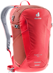 Speed Lite 20 Chili-Lava