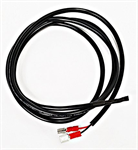 Room Sensor - Pellet Stoves