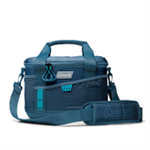 Sport Flex Soft Cooler - 16 Can Ocean