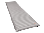 NeoAir® XTherm MAX