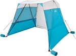7 x 7 Backpack Go Shade / Shelter