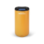 Patio Shield Mosquito Repeller - Citrus