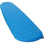 Trail Pro Reg Wide Tide